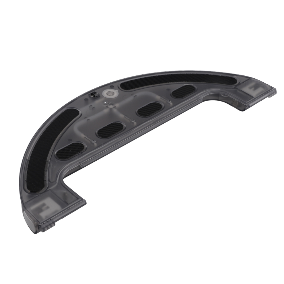 VíZtartáLy Z10Pro/D10Plus L10/STYTJ05ZHM Robothoz-image