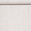Grandeco Plain Pale Grey Silver Metallic Textured Wallpaper 2