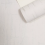 Grandeco Plain Pale Grey Silver Metallic Textured Wallpaper 4