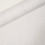 Grandeco Plain Pale Grey Silver Metallic Textured Wallpaper 7