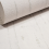 Grandeco Plain Pale Grey Silver Metallic Textured Wallpaper 1