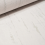 Grandeco Plain Pale Grey Silver Metallic Textured Wallpaper 8