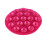 Baby Kids Magic Suction Mat Double sided Suckers 1