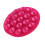 Baby Kids Magic Suction Mat Double sided Suckers 6