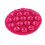 Baby Kids Magic Suction Mat Double sided Suckers 15