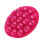 Baby Kids Magic Suction Mat Double sided Suckers 13