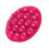Baby Kids Magic Suction Mat Double sided Suckers 10