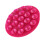 Baby Kids Magic Suction Mat Double sided Suckers 9