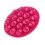 Baby Kids Magic Suction Mat Double sided Suckers 8