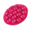Baby Kids Magic Suction Mat Double sided Suckers 7