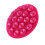 Baby Kids Magic Suction Mat Double sided Suckers 11