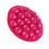 Baby Kids Magic Suction Mat Double sided Suckers 4