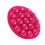 Baby Kids Magic Suction Mat Double sided Suckers 3
