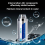 Whole House Central Water Softener Scale Filter 1/2 Interface 7