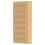 Floor Sweeper Threshold Bars for Applied to Most Sweeping Robots C 5