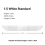 Step Ramp Climbing Mat Spare Supports 1.5-1.9cm Threshold White 3