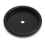 Vacuum Filter Nut and Plate for Cleaner Accessories 7
