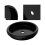 Vacuum Filter Nut and Plate for Cleaner Accessories 6