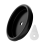 Vacuum Filter Nut and Plate for Cleaner Accessories 2