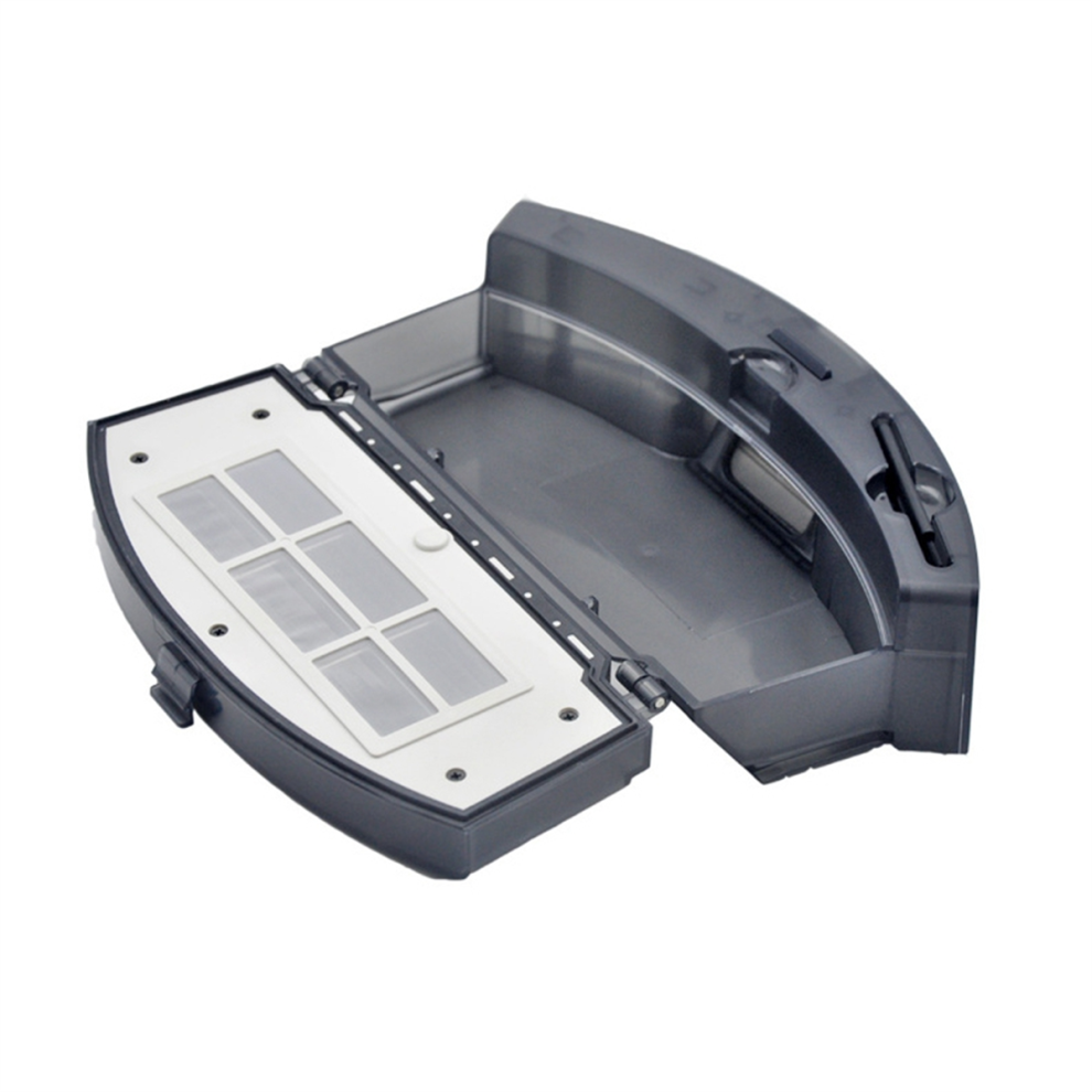 AlkatréSzek V980 RobotporszíVóHoz-image