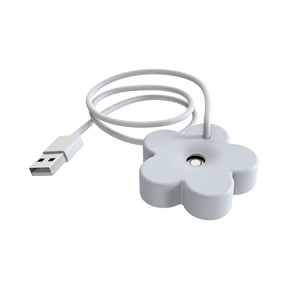 Mini Portable Humidifier for Bedroom White-image-OPC-PJQCNF7-NEW