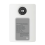 Active Generator Purifier EU Plug 4