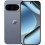 Google Google Pixel 10 Pro 5G 128GB (16GB RAM) Pedra da lua 1