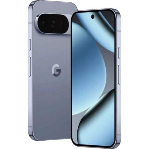 Google Google Pixel 10 Pro 5G 128GB (16GB RAM) Pedra da lua 1