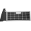 8-pack WH01X35719 pluizenfilter - voor was-droogcombinatie 5