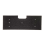 8-pack WH01X35719 pluizenfilter - voor was-droogcombinatie 4