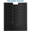 8-pack WH01X35719 pluizenfilter - voor was-droogcombinatie 9