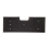 6-pack WH01X35719 pluizenfilter - handwasbaar en herbruikbaar 5