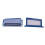 for 3 Reusable Filter and 6 Disposable Ultra-Fine Filters 6