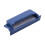 for 3 Reusable Filter and 6 Disposable Ultra-Fine Filters 3