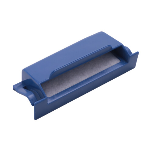 for 3 Reusable Filter and 6 Disposable Ultra-Fine Filters 2