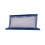 for 3 Reusable Filter and 6 Disposable Ultra-Fine Filters 4