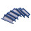 for 3 Reusable Filter and 6 Disposable Ultra-Fine Filters 9