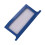 for 3 Reusable Filter and 6 Disposable Ultra-Fine Filters 5