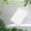 40PCS CPAP HEPA Air Filter For 9