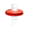 Regen IBC-tankfilterdeksel voor ton 245 mm 2