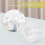Inline Cpap Filters, 6 Pack Filters for Machines 6