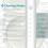 Rechargeable Electric Toothbrush Set Model B 6