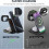 3 in 1 Wireless Charging Station for Charger White 6
