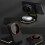 3 in 1 Wireless Charging Station for Charger White 5