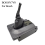 V7V8 akkumulátor adapter 18 V-os átalakításhoz 3