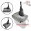 V7V8 akkumulátor adapter 18 V-os átalakításhoz 4