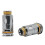 5Pcs/Set Replacement Coil KA1 0.4Ohm 8