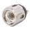 5Pcs GT Mesh Coil 0.4Ohm Replacement for Mini 5