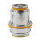 10Pcs Replacement Coil Heads Mesh Z2 0.2Ohm 5