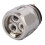 5Pcs GT Mesh Coil 0.4Ohm Replacement for Mini 8